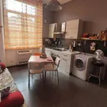 Rent 2 bedroom apartment of 45 m² in Turin