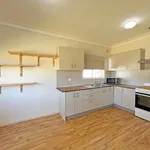 Rent 1 bedroom apartment in Forbes