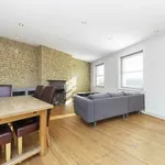 Rent 2 bedroom apartment in London