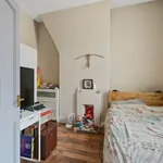 Rent 4 bedroom house in Preston