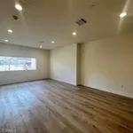 Rent 1 bedroom apartment of 66 m² in los angeles