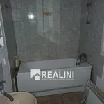 Rent 1 bedroom apartment of 25 m² in Litovel