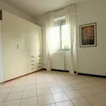 Rent 3 bedroom apartment of 108 m² in Segrate