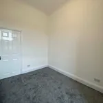 Rent 2 bedroom apartment in Glasgow