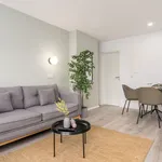 Rent 1 bedroom apartment of 35 m² in Dortmund