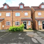 Rent 3 bedroom house in South Ribble