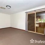 Rent 3 bedroom house in  Armadale WA 6112                        