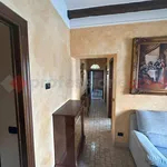 2-room flat via Giuseppe Mazzini, Centro, Castel Gandolfo