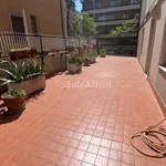 Rent 4 bedroom apartment of 140 m² in Pescara