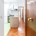 Habitación de 90 m² en madrid