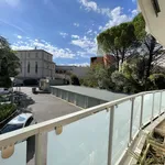 Rent 3 bedroom apartment of 69 m² in Aubenas