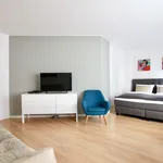 Miete 1 Schlafzimmer wohnung von 34 m² in Cologne