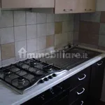 Rent 3 bedroom apartment of 80 m² in Catania