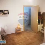 Rent 4 bedroom apartment of 105 m² in Bologna