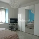 3-room flat excellent condition, first floor, Villastellone