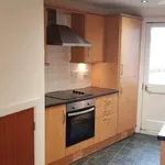 Rent 2 bedroom house in North East England