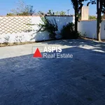 Rent 3 bedroom house of 190 m² in Spata-Loutsa Municipal Unit