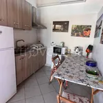 Rent 1 bedroom apartment of 30 m² in Castelvetrano