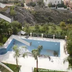 Rent 5 bedroom house of 550 m² in Saronida Municipal Unit