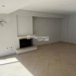 Rent 2 bedroom apartment of 90 m² in Άγιος Πέτρος