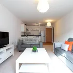 Rent 2 bedroom house in Salford