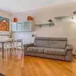 Rent 1 bedroom apartment in milan