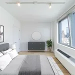 Rent 3 bedroom apartment in New York City