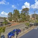 20/60 Vulture Street West End QLD 4101 - Position Property Services