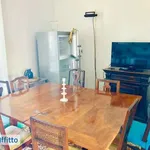 Rent 5 bedroom apartment of 150 m² in Turin