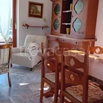 Rent 3 bedroom apartment of 90 m² in San Benedetto del Tronto