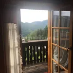 3-room flat via Alcide De Gasperi 165, Centro, Folgaria