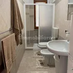 3-room flat via Gaspare Amodeo 96, Oliveri