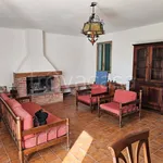 Rent 4 bedroom house of 100 m² in Trappeto