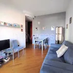 Rent 3 bedroom apartment of 45 m² in Luni