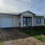 Rent 1 bedroom house in Kouga Local Municipality