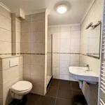 Rent 2 bedroom apartment in CHARLEROI