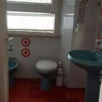 Appartamento arredato con terrazzo Anzio