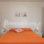 Apartment corso Europa, 15, Borghetto Santo Spirito