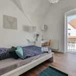 Rent a room in berlin