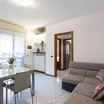 Rent 1 bedroom apartment in milan