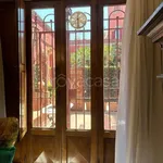 Rent 2 bedroom apartment of 60 m² in Napoli