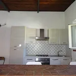 Rent 3 bedroom house of 75 m² in Roma