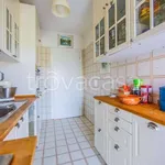 Rent 3 bedroom apartment of 118 m² in Roma