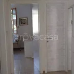 Rent 4 bedroom house of 110 m² in Montepaone