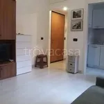 Rent 1 bedroom apartment of 30 m² in Milano