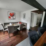 Rent 1 bedroom house in Montreal