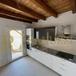 Rent 4 bedroom house of 110 m² in Monte San Pietro