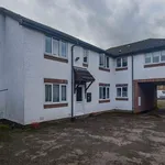 Rent 1 bedroom apartment in Wales