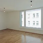 Miete 2 Schlafzimmer wohnung von 50 m² in Wien