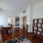 Rent 5 bedroom apartment of 160 m² in Modena